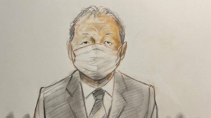 知床の観光船沈没事故 被害者家族「被告はまったく反省していない」と胸中語る　運航会社社長の被告「罪が成立するかわからない」と主張