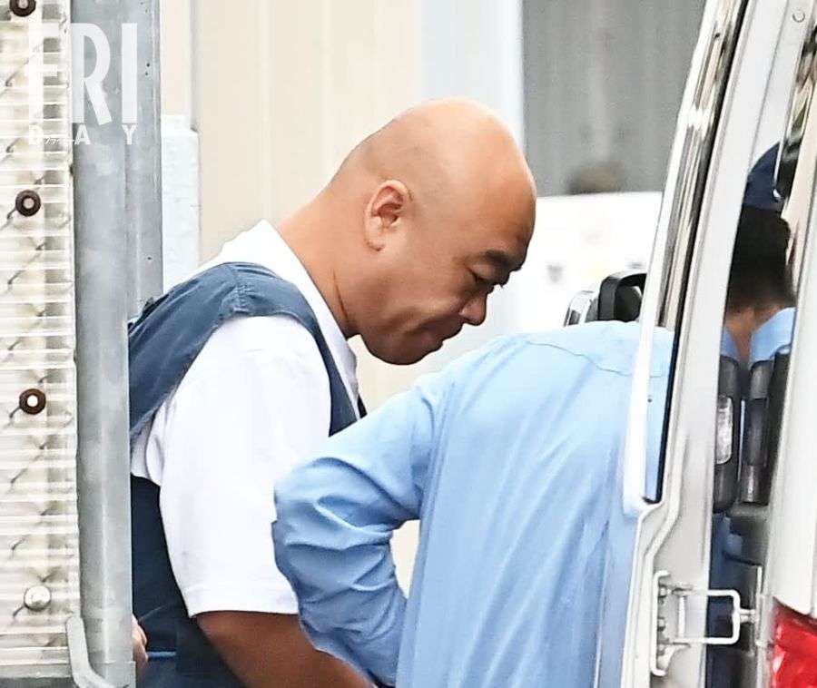 「日本語がわからないと言えば」…ビール５杯飲んだ中国籍の男「小学生４人ひき逃げ」逮捕直後の言い訳（FRIDAY） - Yahoo!ニュース