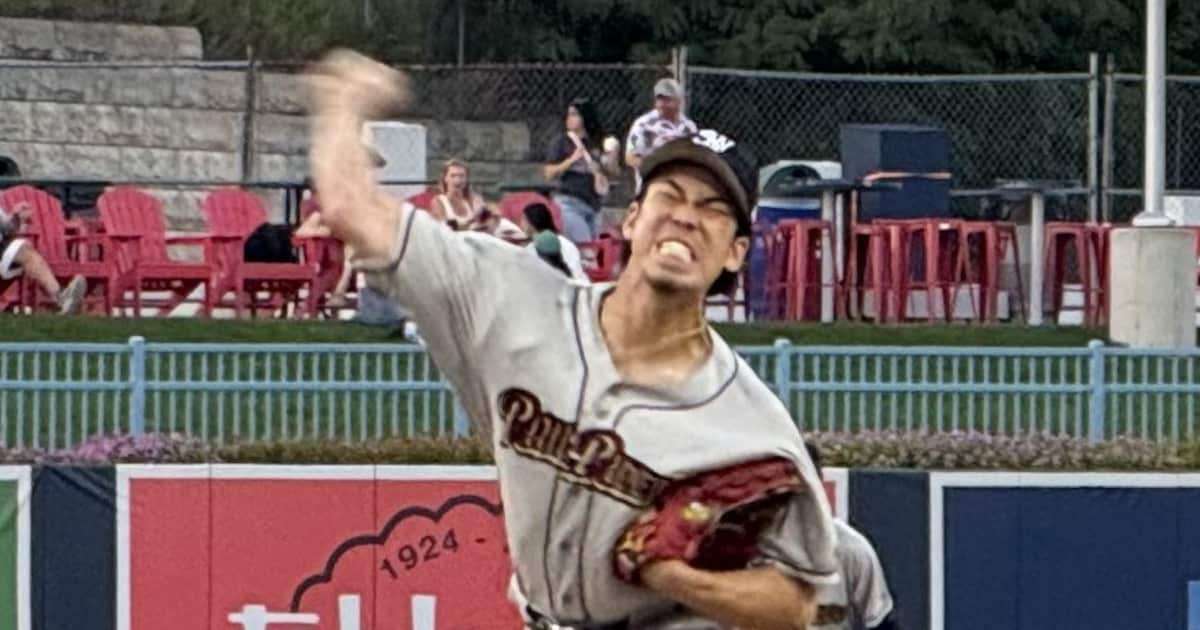 マエケン、楽天入り最有力！　日米通算165勝の前田健太に2年契約オファー　（1/2ページ） - サンスポ