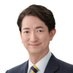 鳩山紀一郎 on X