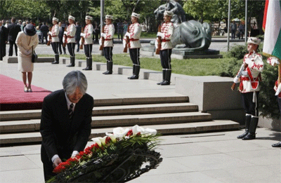 TPOは大事ですよね