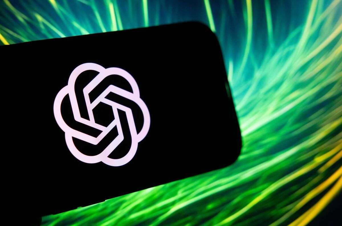 ChatGPTやXで接続トラブル、クラウドフレアのネットワーク障害が影響 - Bloomberg