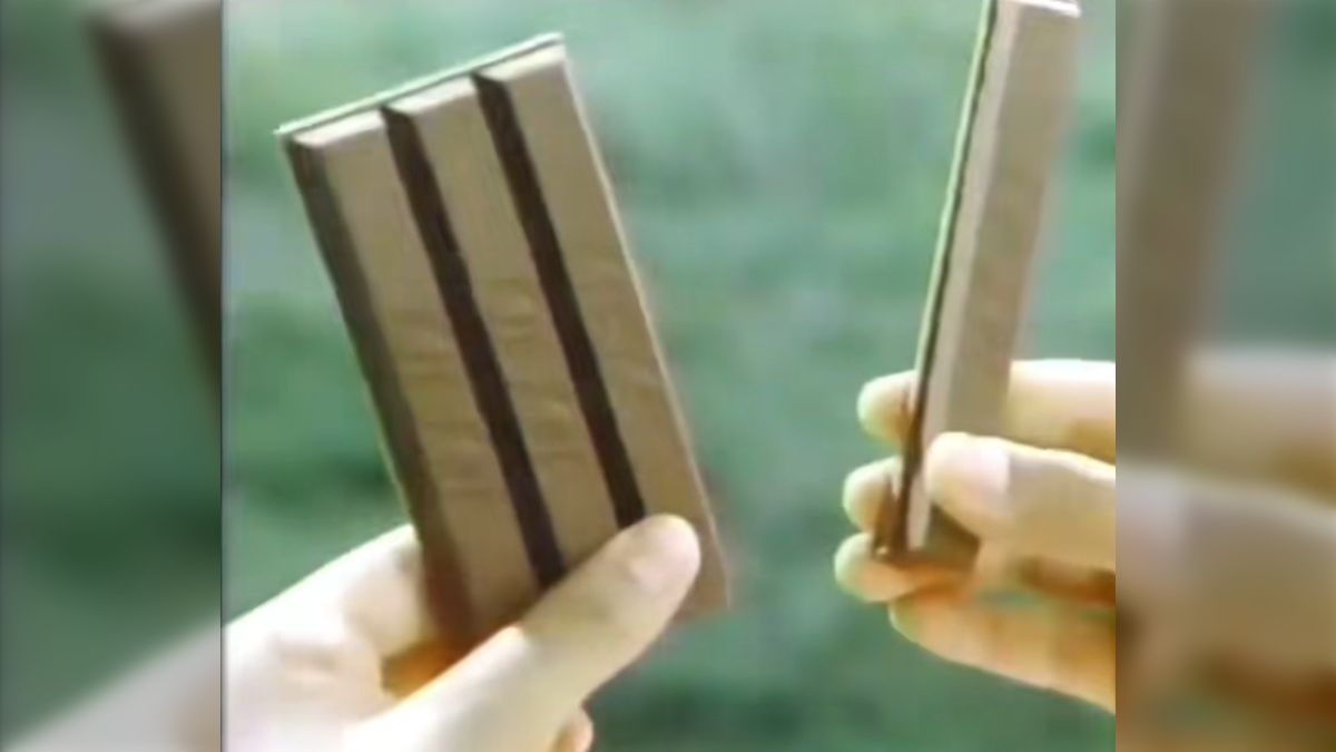 キットカット値上げ 一部の「10枚入りパック」千円超え 26年3月から31%高