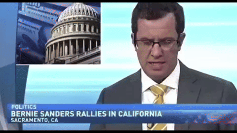 このGIFで笑ったことある人はプラス