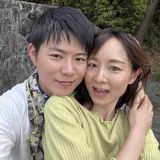 下ネタ連発で浮気公認してることを世間に公表しながらYouTuberしてたり、義理の娘... | ガールズちゃんねる - Girls Channel -