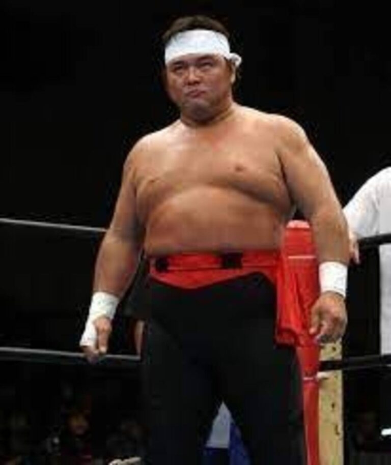 日本で最も偉大なスポーツ選手といえば、誰だと思いますか！？