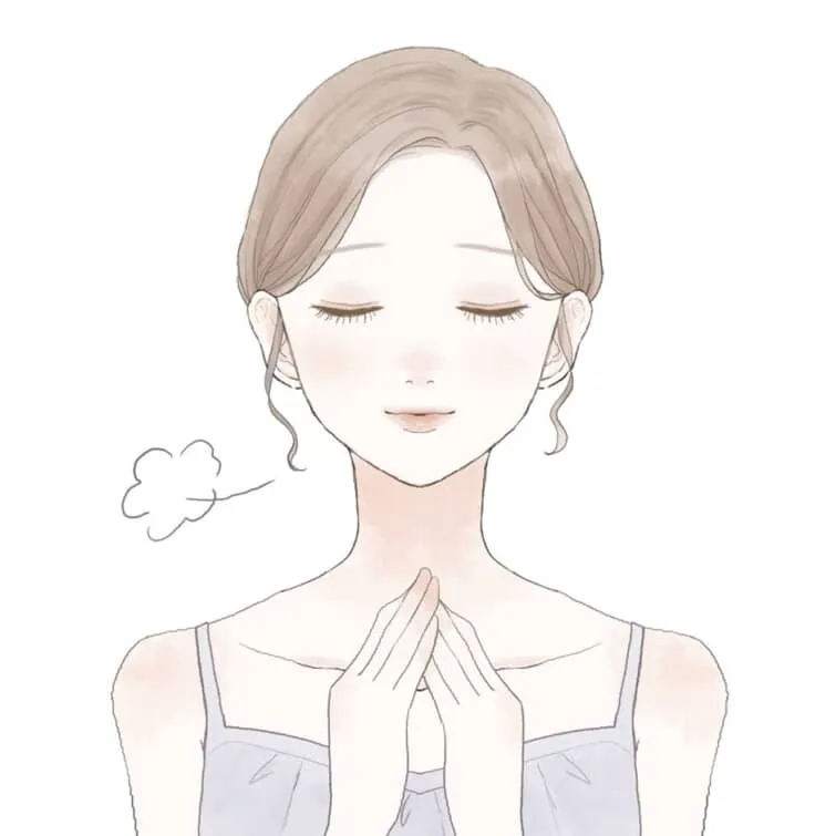 高齢出産の芸能人・有名人｜浜崎あゆみは41歳、華原朋美は45歳で出産 | 東京・ミネルバクリニック