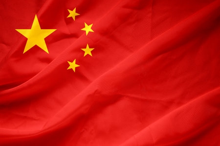 河合優実を語りたい。