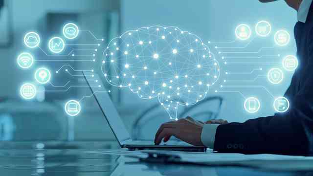 Amazon、AIが促すホワイトカラーのリストラ　1万4000人削減を発表｜日経転職版