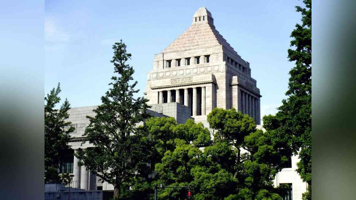 国会議員の歳費、月５万円アップで調整…維新の「身を切る改革」配慮で次の国政選後の方針 : 読売新聞