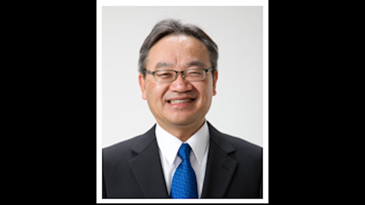 派遣型風俗店の女性の裸をスマホで盗撮か　徳島県議会議員の古川広志容疑者（64）逮捕　警視庁（2025年11月29日掲載）｜日テレNEWS NNN