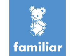 【ネタ】家にいる熊ʕ•ᴥ•ʔを探そう【雑談】