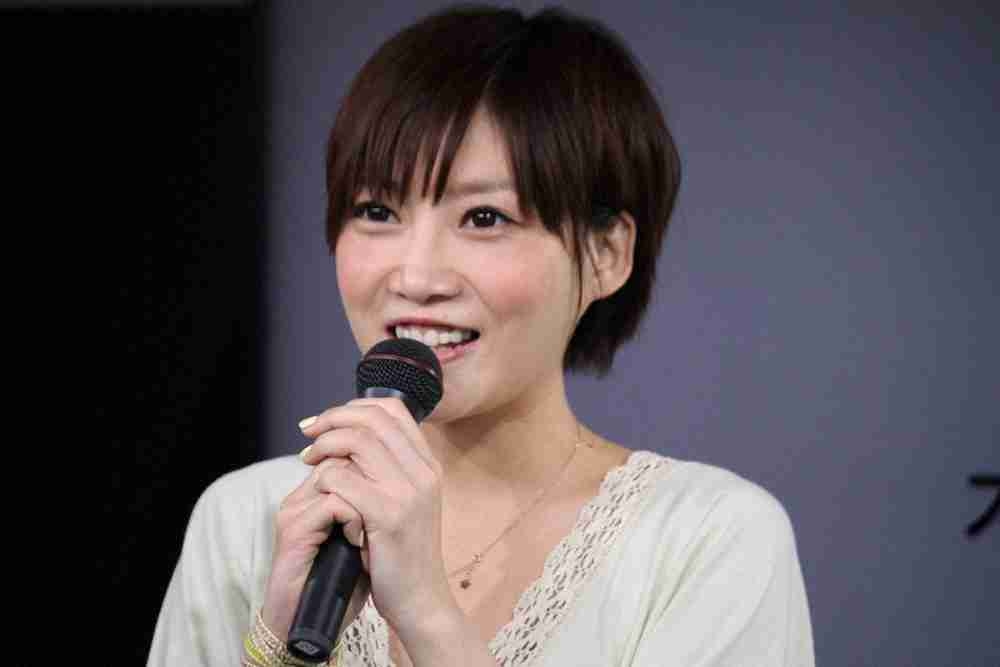 セレーナ・ゴメス、「双極性障害」と診断されたことを告白