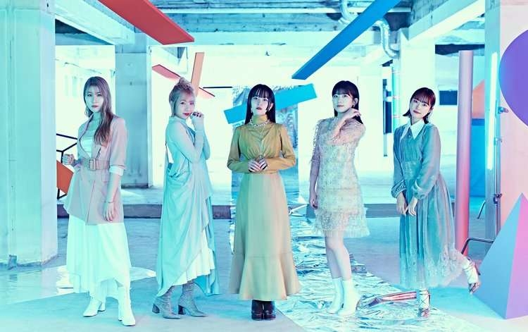 リトグリ芹奈、双極性障害・ADHDを公表「治療を続けております」　緩やかに回復