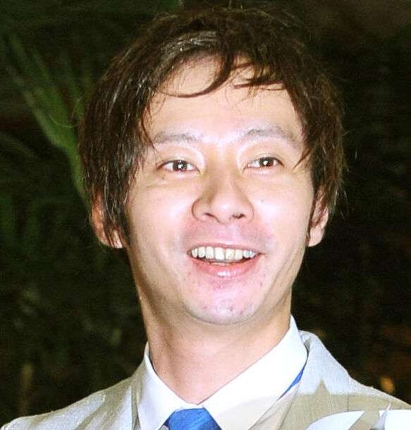 3度目離婚のいしだ壱成、2年前に双極性障害と診断「死ぬことも考えました」…役者復帰の道を模索中