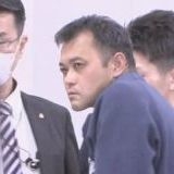 >>101自衛隊、帰化人いるよ | ガールズちゃんねる - Girls Channel -