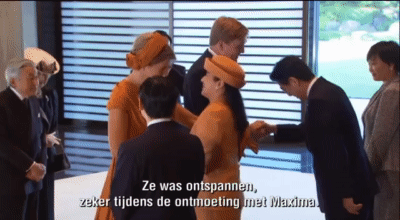 https://up.gc-img.net/post_img_web/2025/11/c3d864e42bc35d4b7e90e650c10de69d_26247.gif