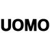 集英社UOMO（ウオモ）編集部 on X