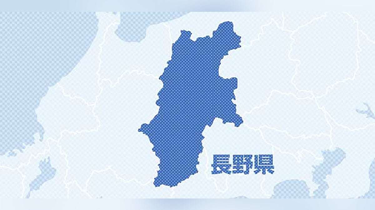 長野・辰野町の「空き家バンク」の担当職員「売れない」とウソ、価格を下げさせて自ら購入・高値で売却 : 読売新聞