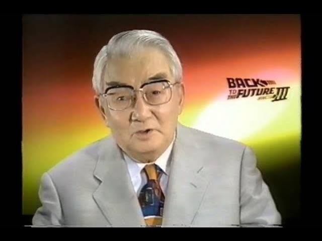 いつからか、「懐かしい=切ない」になった