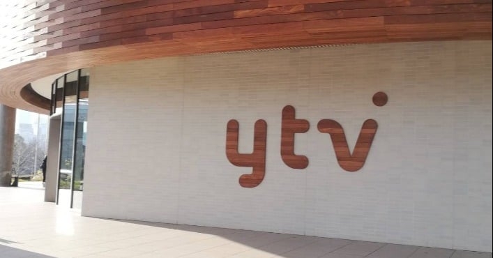 12球団スター集結の恒例イベント『超プロ野球ULTRA』出演者が発表　対決方式リニューアルも【一覧】  | オリコンニュース（ORICON NEWS）