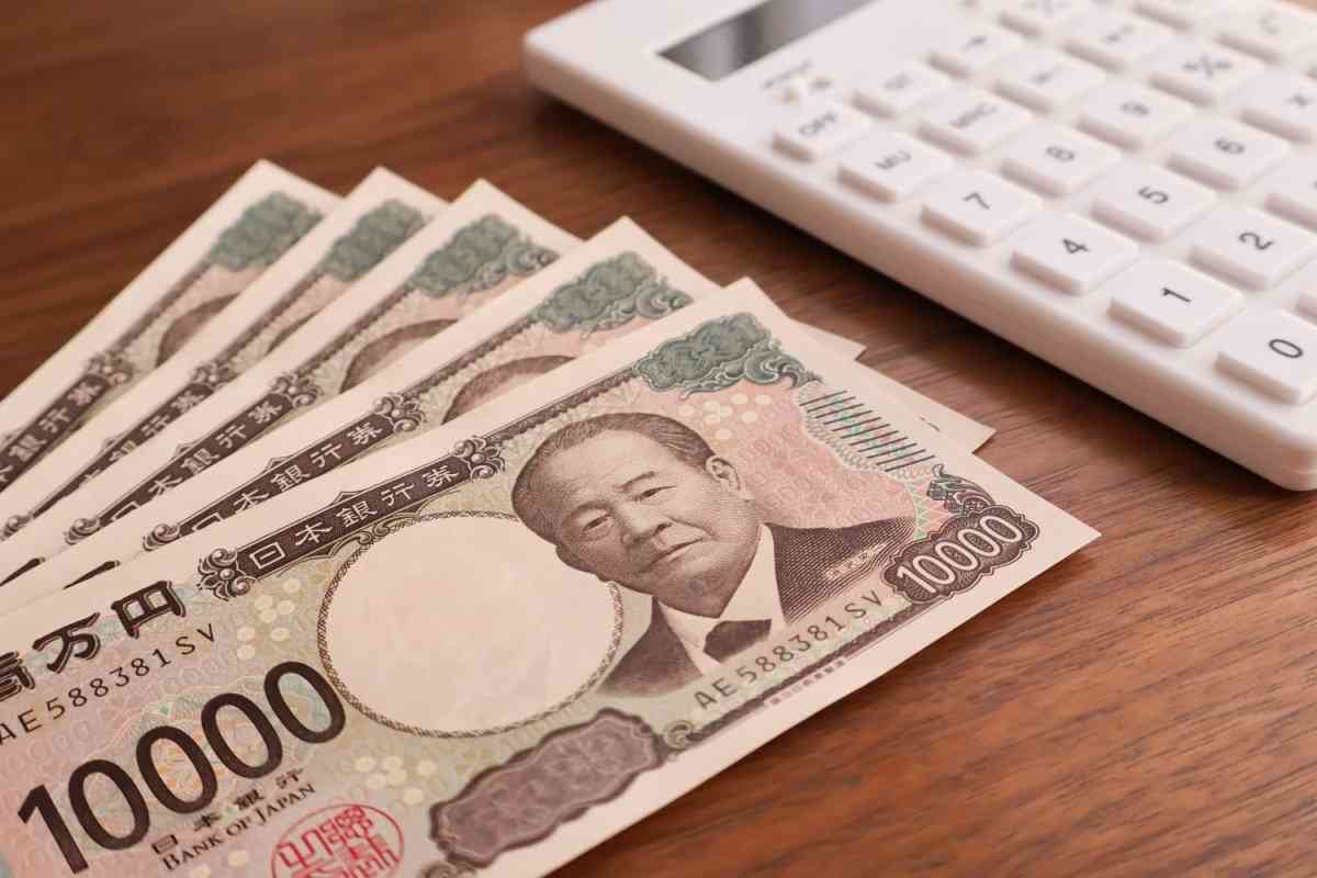 【新NISA】夫婦で「月8万円」積立投資→34年で1億円！？想定利回り6％でシミュレーションしてみた あなたの老後の「必要資金」を考えよう　 | LIMO | くらしとお金の経済メディア
