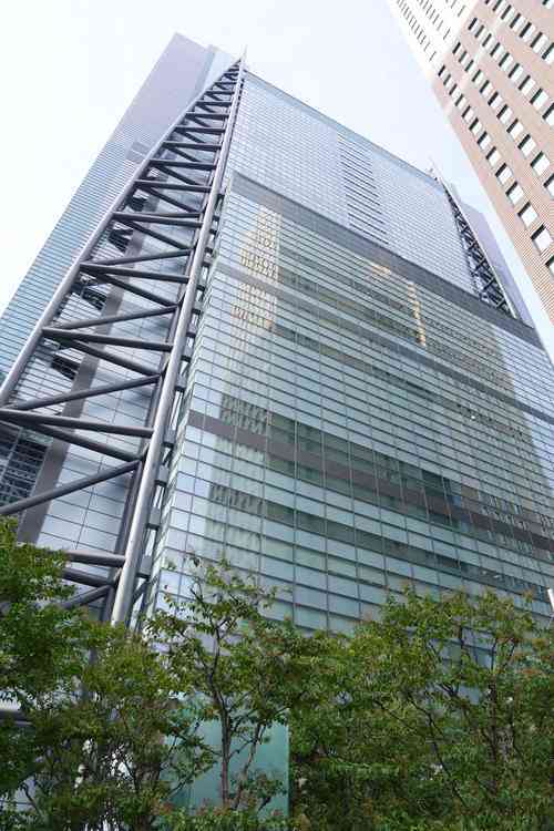 日テレ「with MUSIC」が来春で終了へ　視聴率などが振るわず約２年で幕 - 芸能 : 日刊スポーツ