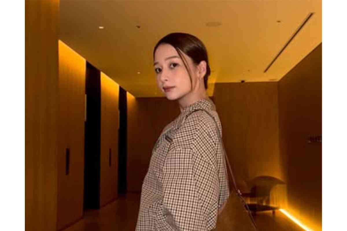 “本命”は山本由伸（27）か… 。過去に山Pとハワイ旅行「テラハNo.1美女」Niki（29）、ドジャース奥様会に“映り込み”で騒然（LASISA） - Yahoo!ニュース