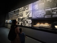 中国で相次ぐ日本人襲撃　関連ニュース：時事ドットコム