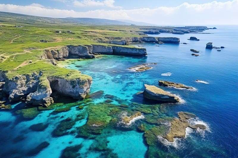 マルタ島行った事ある人