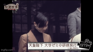 TPOは大事ですよね