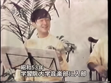 TPOは大事ですよね