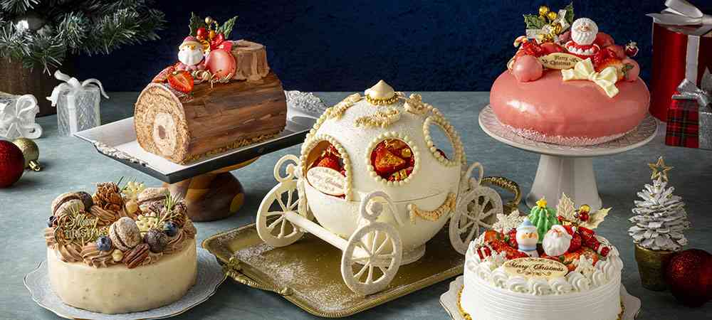 クリスマス、今のところ何する予定ですか？