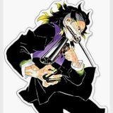 >>4800　⚠️韓国ドラマこれだから財閥は。自分が就職できなかった僻みもあるのかも... | ガールズちゃんねる - Girls Channel -