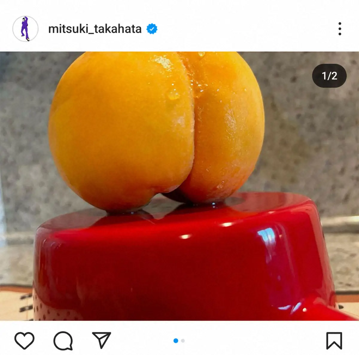 高畑充希、大きなお腹を抱えてイベント登壇　映画界で女性が活躍する一助になることを誓う「『我慢しなきゃ』と思わずに『こういう提案どうですか？』と」