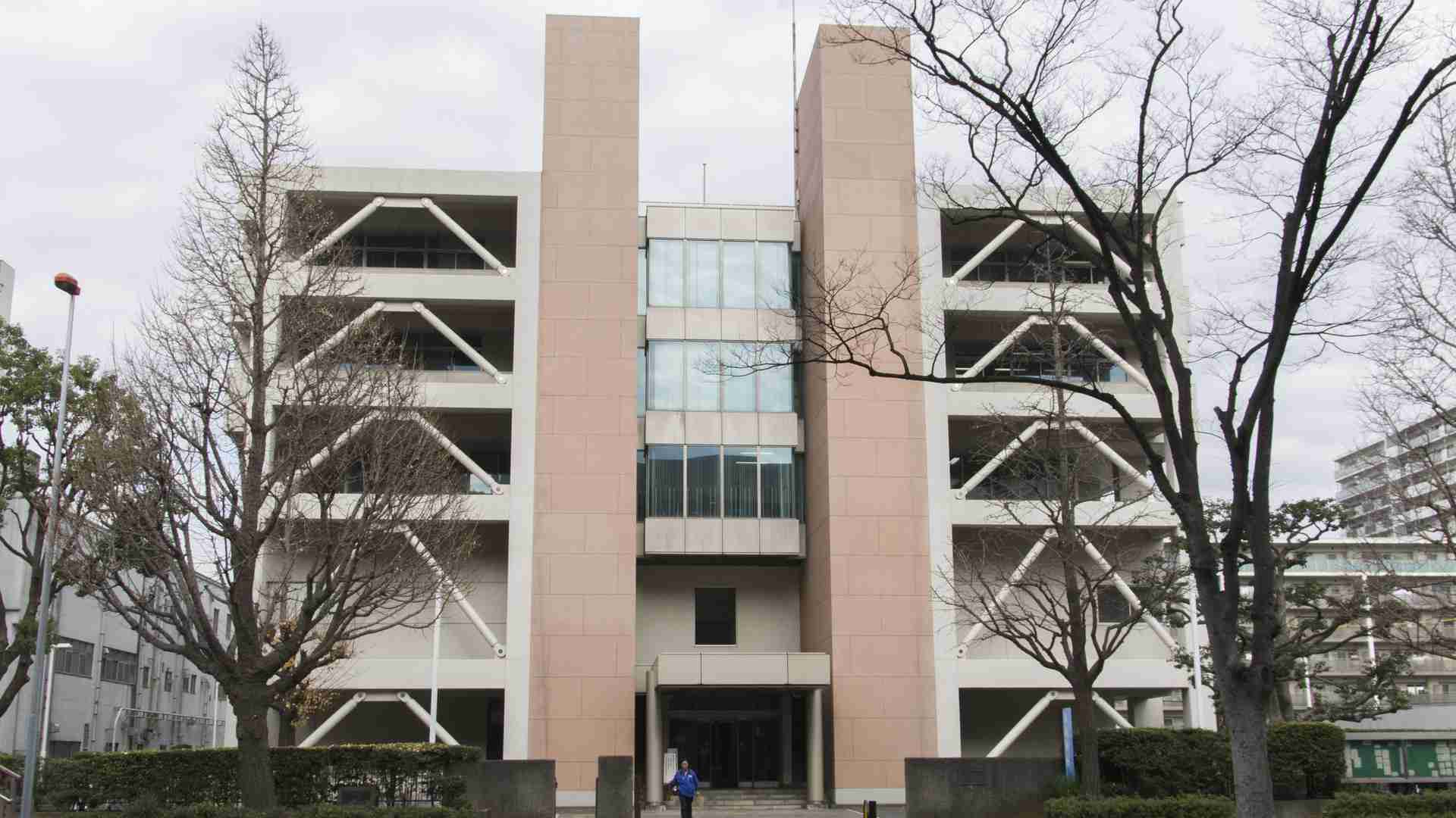 危険しかない「自転車スマホ」：死亡事故で有罪、禁錮2年（佐藤仁） - エキスパート - Yahoo!ニュース