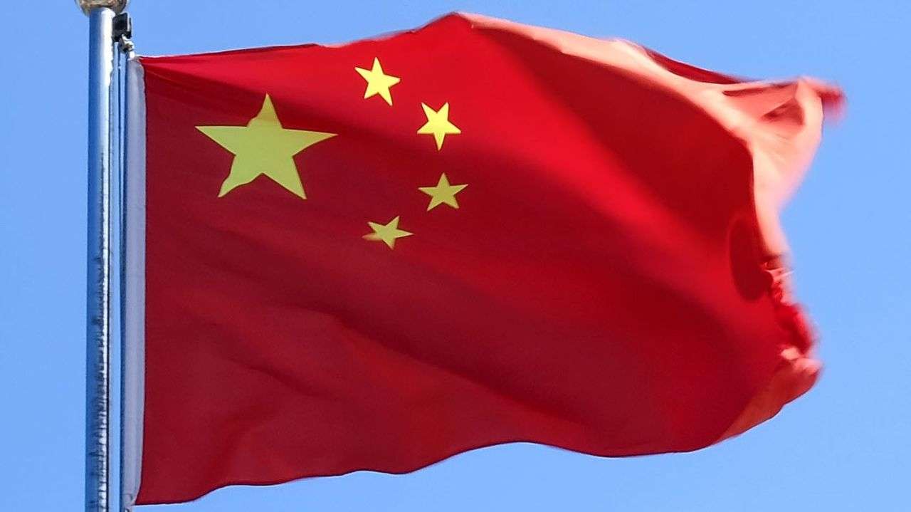 中国 水産物輸入停止と日本に通達 - Yahoo!ニュース