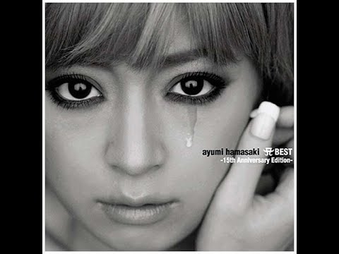 パクリ！？盗作！？かなり似てると思った曲をまとめて紹介します Part.1