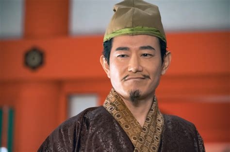 「私は一つの中国を支持」日中で活躍するタレントが次々表明…芸能人生をかけた“踏み絵”の実態とは