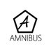 AMNIBUS（アムニバス） on X