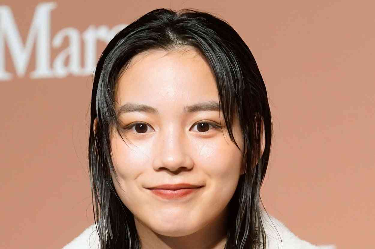 のん、雪山での過酷すぎる撮影風景を公開→「命がけの…」「本当に吹雪だったんですね」と驚きの声