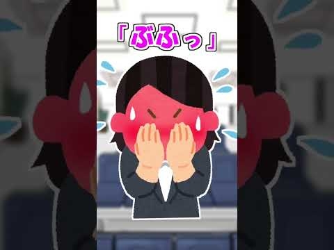 【2ch】動物病院でオウムが…【ほっこり】 #Shorts