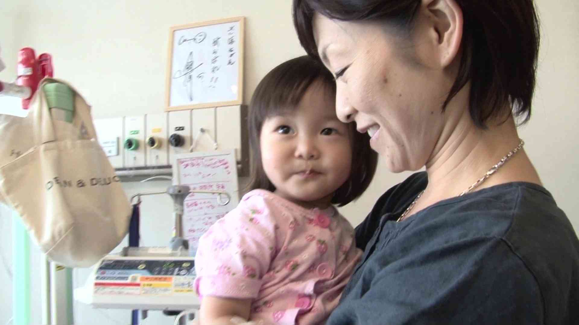 「4歳まで生きられない」娘の心臓移植から13年　母親の思いは…「命のバトン」2歳だった娘は高校1年に