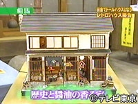 TVチャンピオンで好きだった選手権