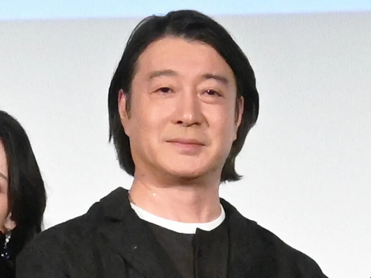 【記事全文】加藤浩次「てめーが悪いな！」「責任感ゼロ！」前田敦子のAKB時代“闇裏話”にツッコミ連発 - スポニチ Sponichi Annex 芸能