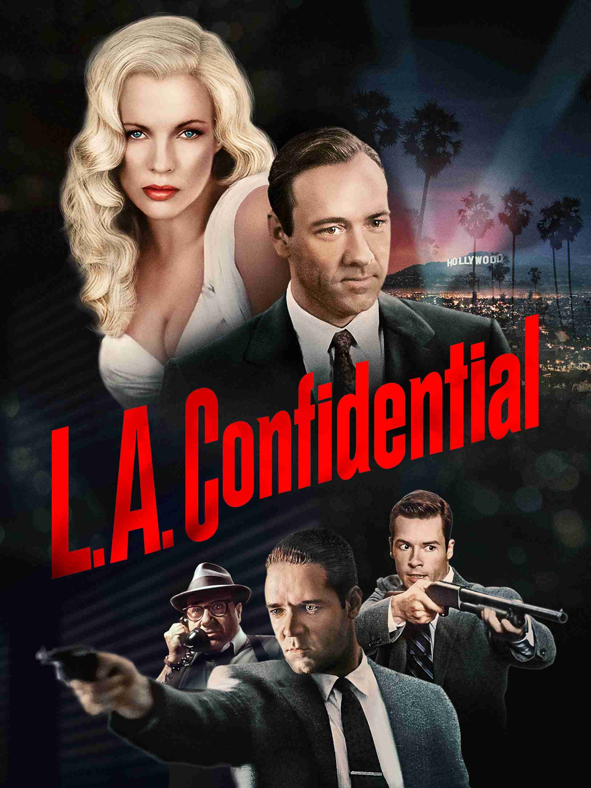 国名、地名、都市名が入ったドラマや映画タイトルを上げていこう!