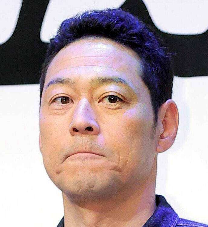 「『ＤＯＷＮＴＯＷＮ＋』には呼ばれていない」東野幸治、「ワイドナショー」では松本人志と共演も、オファーがないこと明かす - スポーツ報知