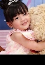 『日本レコード大賞』M!LK、ILLITらノミネートも「読み方もわかりません」選出基準と“Z世代”に戸惑うおじさんたち