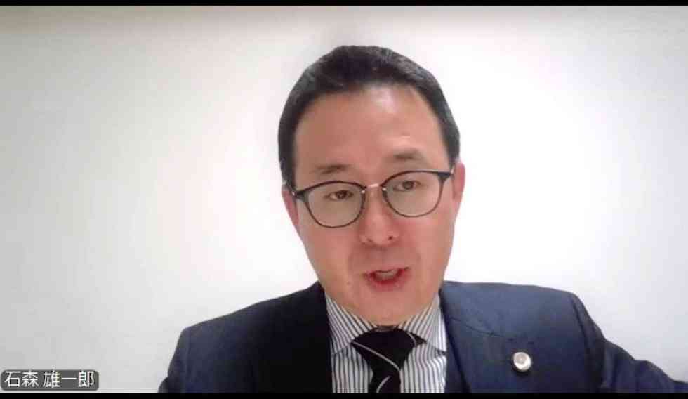 Xに竹内元県議遺族の個人情報　「NHK党党員」名乗る人物|社会|神戸新聞NEXT