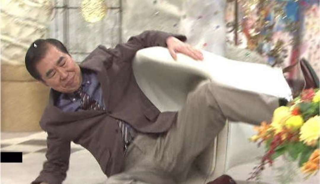 今年SNSで一度は見たことあったらプラス